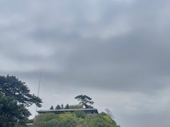 -妙峰山风景名胜区
