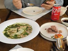 -品悦(崇明凯悦店)