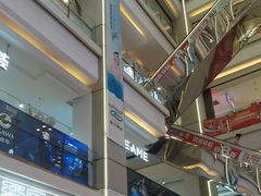 -红星美凯龙(北京北四环店)