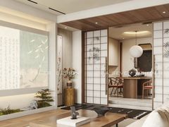 -住范儿家装·整体家装·装修设计