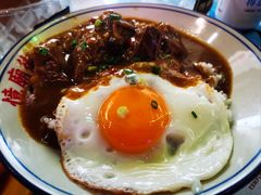 -憶廟街 X 沙角邨(太古城店)