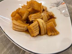 -状元楼(金溪路店)