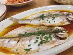 黄皮掌-小溪桥三号院子(华庄店)