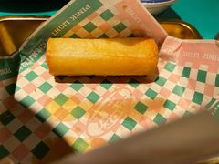 -粉灯牛腩牛杂煲·鸡煲(双井店)