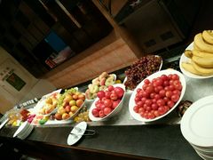 android_upload_pic-玫瑰园西餐厅