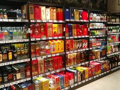 -盒马鲜生(莱蒙都会店)