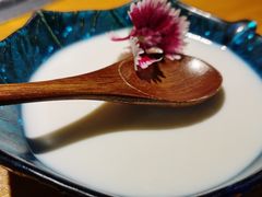 -本寻烧肉酒场(双井店)