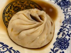 -无锡日航饭店