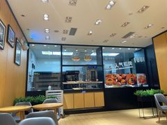 -御蝶坊生日蛋糕KNAC(创业店)