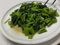 -浔味·山屿湖·正宗淳牌全鱼宴老字号
