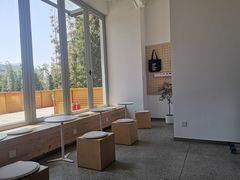 -DEEP COFFEE(瑞光烘焙工厂店)