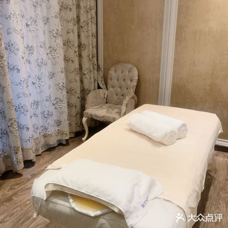 东莞探店｜富贵级享受的过程 体验满分💯