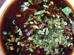 -杨家米粉(千禧公寓店)