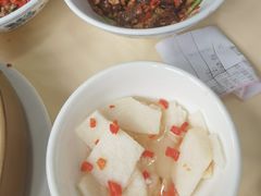 -笨罗卜浏阳菜馆(太平街店)