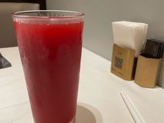 -華府Deluxe(兴业太古汇店)