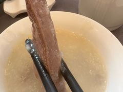 -东方御宴海鲜酒楼(棕泉酒店)