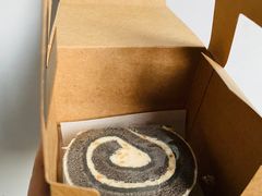 -星巴克臻选(郑州中原万达店)