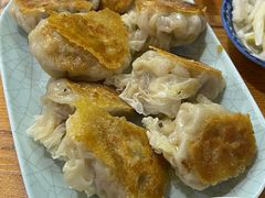 -呼市烧麦羊杂(幸福路店)