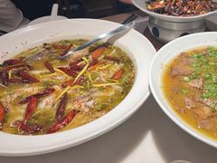 -吴莊(龙城万科里店)