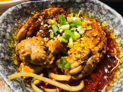 -付小姐在成都(五道口店)