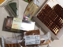 -中粮丰通（北京)食品有限公司