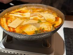 -旺福·贵州酸汤牛肉火锅(陆悦天地店)