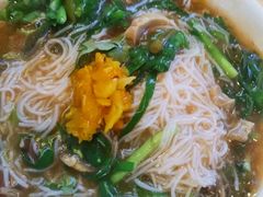 -胡仕光陵水酸粉