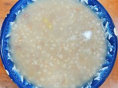 -夏都地标马一刀烤肉美食城