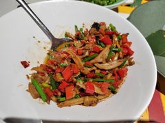 -时间仓(月湖公园店)