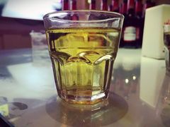 -长沙一页量贩KTV