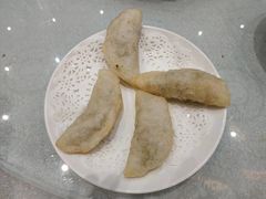 -鹅城