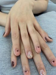 -悦色美甲美睫·精品