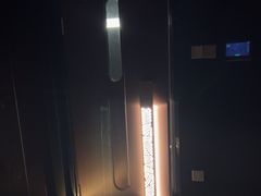 -华夏良子足疗按摩艾灸spa(环山东路店)