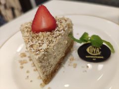 -COVA(环贸iapm店)