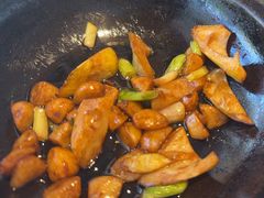 -眉州东坡(翠微印象城店)