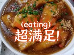 -墨脱石锅椰子鸡•海鲜糟粕醋(榆亚路店)