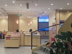 -七欣天香辣蟹火锅(南京桥北太平店)