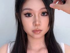 -华润置地大厦E座