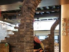 -湘村小灶·地道长沙菜·本地人优选(万家丽路店)