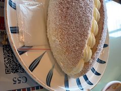 -吴系粤菜馆·茶餐厅(深业上城店)