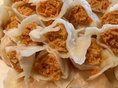 -船歌·鱼水饺青岛菜(金狮广场店)