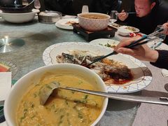 -俏巴渝·家宴·生日宴(锦绣城店)