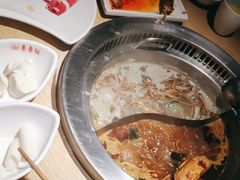 -季季红火锅(新建新城吾悦店)