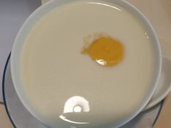 -玲又珑美食(盘福路店)