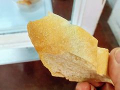 -龙华素斋(龙华路店)