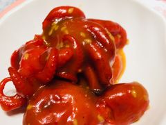 -和风日本料理(腾飞园店)