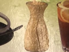 杨枝甘露-新辉港式茶餐厅(北栅店)