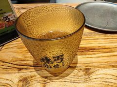 -北丐先生·野馄饨烧烤(泰达E街区店)