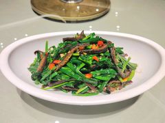 -刘胖子家常菜·蹄花焖藕(富安街店)