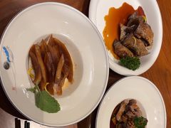 -上海人家花樣年华(中山公园店)